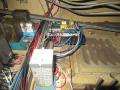 STANKOIMPORT 3A 156